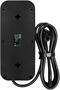 Сетевой фильтр Powercom SP-08 1,8 м 222173