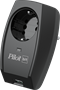 Сетевой фильтр Pilot bit USB 222190