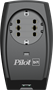 Сетевой фильтр Pilot bit USB 222190