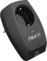 Сетевой фильтр Pilot bit USB 222190