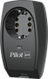 Сетевой фильтр Pilot bit USB 222190