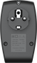 Сетевой фильтр Pilot bit USB 222190