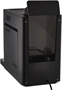 Кофемашина VITEK VT-8700 202914