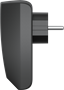 Сетевой фильтр Pilot bit USB 222190