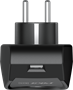 Сетевой фильтр Pilot bit USB 222190