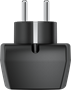 Сетевой фильтр Pilot bit USB 222190