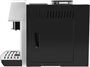 Кофемашина Polaris PACM 2055AC 202915