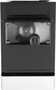 Кофемашина Polaris PACM 2055AC 202915