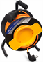 Сетевой удлинитель Cabeus EC-GC-2.2-G-30 222214