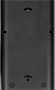 Сетевой фильтр Powercom SP-10 3 м 222223