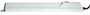 Сетевой фильтр Pilot S 10м White 222228