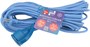 Сетевой удлинитель Power Cube PC-2F-R-30(IP) 222231