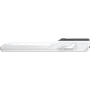 Сетевой фильтр Pilot PRO 2023 7м Grey 222259