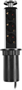 Сетевой удлинитель PREMIER Vertical 3R Grey, 1.8м 222267