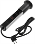 Сетевой удлинитель PREMIER Vertical 3R USB Grey, 1.8м 222273