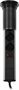 Сетевой удлинитель PREMIER Vertical 3R USB Grey, 1.8м 222273