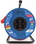 Сетевой удлинитель Power Cube PC20501 222274