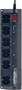 Сетевой фильтр Energenie EG-PMS2-LAN 222286