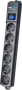 Сетевой фильтр Energenie EG-PMS2-LAN 222286