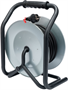 Сетевой удлинитель Power Cube PC44701 222293