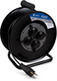 Сетевой удлинитель Cabeus EC-C-4.0-FR-G-30-IP44 222294