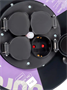 Сетевой удлинитель Buro BU-PSR4.50/G-16 222306