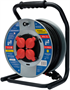 Сетевой удлинитель Power Cube PC44703 222308