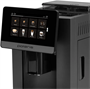 Кофемашина Polaris PACM 2080AC 202922