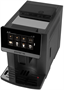 Кофемашина Polaris PACM 2080AC 202922