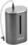 Кофемашина Polaris PACM 2080AC 202922