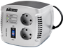 Стабилизатор напряжения Powerman AVS 1000C 222332