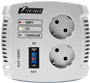 Стабилизатор напряжения Powerman AVS 1000C 222332