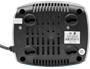 Стабилизатор напряжения Powerman AVS 1000C 222332