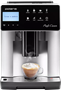 Кофемашина Polaris PACM 2080AC 202922