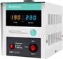 Стабилизатор напряжения Defender ASF 1000D 222347