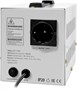 Стабилизатор напряжения Defender ASF 1000D 222347