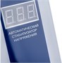 Стабилизатор напряжения RUCELF КОТЕЛ-400 222358