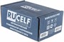 Стабилизатор напряжения RUCELF КОТЕЛ-400 222358