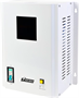 Стабилизатор напряжения Powerman AVS 5000S 222376