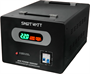Стабилизатор напряжения SMARTWATT AVR TOWER 10000RF 222384