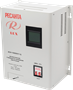 Стабилизатор напряжения SMARTWATT AVR TOWER 10000RF 222384