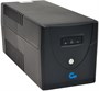 ИБП Ippon Smart Power Pro II Euro 1200 222432