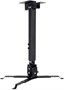 Кронштейн Sakura SLJ-PM-S-30B 222456