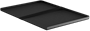 Лоток для подставки Wanbo Bracket Tray 222460