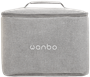 Сумка Wanbo для T4 222461