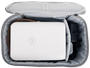 Сумка Wanbo для T4 222461