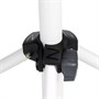 Стойка для проектора Wanbo Floor Stand 222463