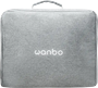 Сумка Wanbo для X5 222464