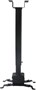 Кронштейн Sakura SLJ-PM-C-65B 222465