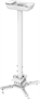 Кронштейн Cactus CS-PROF031L-WT White 222467